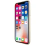 Nillkin AIR series ventilated fasion case for Apple iPhone XS, iPhone X order from official NILLKIN store